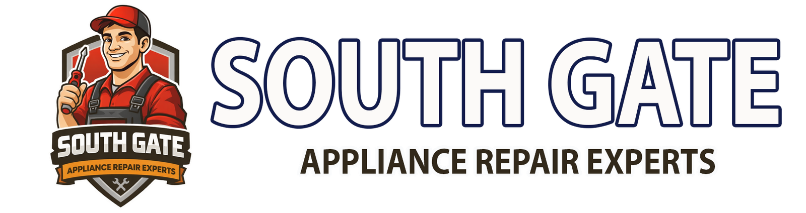 South-Gate-Appliance-Repair-Experts